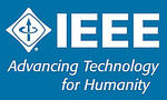 Тестовый доступ к полнотекстовым коллекциям книг на платформе IEEE Xplore® компании IEEE